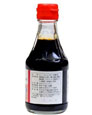 醬油